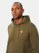22229102_ai-2026-guess-jeans-m4yq22-k9v31g8f6-olive-morning_1_p.jpg