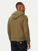 22229102_ai-2026-guess-jeans-m4yq22-k9v31g8f6-olive-morning_2_p.jpg