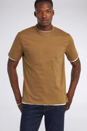 22229282_pe-2026-gas-jeans-543920_183885-dharis4856_1_p.jpg