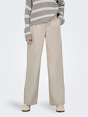 22229921_pe-2025-only-15334261-carriechateau-gray.jpg