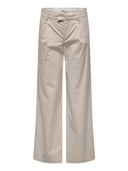 22229921_pe-2025-only-15334261-carriechateau-gray_1_p.jpg