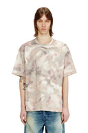 22235353_ai-2026-diesel-a20213-0wfcw5sga-camo-sand.jpg