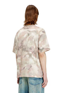22235353_ai-2026-diesel-a20213-0wfcw5sga-camo-sand_1_p.jpg