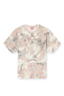 22235353_ai-2026-diesel-a20213-0wfcw5sga-camo-sand_2_p.jpg