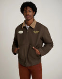 22235628_ai-2025-wrangler-112378522-murray-jacketwren.jpg