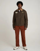 22235628_ai-2025-wrangler-112378522-murray-jacketwren_2_p.jpg