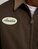 22235628_ai-2025-wrangler-112378522-murray-jacketwren_3_p.jpg