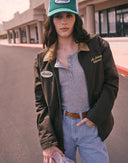22235628_ai-2025-wrangler-112378522-murray-jacketwren_4_p.jpg