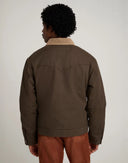 22235628_ai-2025-wrangler-112378522-murray-jacketwren_5_p.jpg