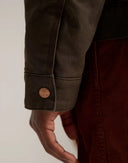 22235628_ai-2025-wrangler-112378522-murray-jacketwren_6_p.jpg