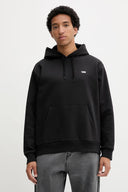 22240184_replace-vans-vn000r9yblk1-left-chestblk1.jpg
