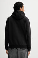 22240184_replace-vans-vn000r9yblk1-left-chestblk1_1_p.jpg