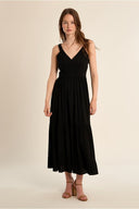 2224337_pe-2026-molly-bracken-t2204bepblack.jpg