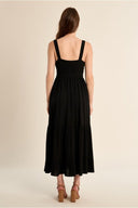 2224337_pe-2026-molly-bracken-t2204bepblack_1_p.jpg