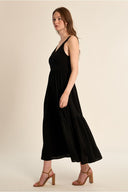 2224337_pe-2026-molly-bracken-t2204bepblack_2_p.jpg
