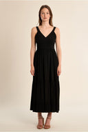 2224337_pe-2026-molly-bracken-t2204bepblack_3_p.jpg