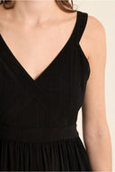 2224337_pe-2026-molly-bracken-t2204bepblack_4_p.jpg