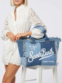 2224404_pe-2026-saint-barth-vani001-vanity00402l_1_p.jpg