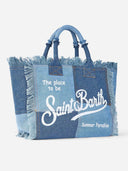 2224404_pe-2026-saint-barth-vani001-vanity00402l_2_p.jpg