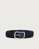 22245955_replace-orciani-u08169-intrecciata-hunting-doubleblu.jpg