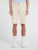 22246377_replace-dickies-millerville-short-dk0a4xedf901-whitecap-gray.jpg