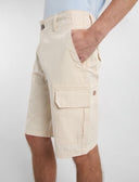 22246377_replace-dickies-millerville-short-dk0a4xedf901-whitecap-gray_1_p.jpg