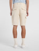 22246377_replace-dickies-millerville-short-dk0a4xedf901-whitecap-gray_2_p.jpg