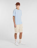 22246377_replace-dickies-millerville-short-dk0a4xedf901-whitecap-gray_3_p.jpg