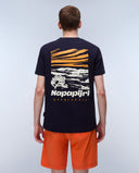22250783_pe-2025-napapijri-s-vignoni-np0a4ilx1761-blu-marine_2_p.jpg
