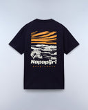 22250783_pe-2025-napapijri-s-vignoni-np0a4ilx1761-blu-marine_4_p.jpg