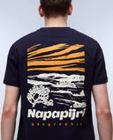22250783_pe-2025-napapijri-s-vignoni-np0a4ilx1761-blu-marine_5_p.jpg