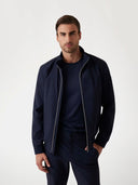22252029_pe-2025-guess-m5rl18-wgup2g7v2-smart-blue.jpg