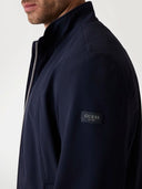 22252029_pe-2025-guess-m5rl18-wgup2g7v2-smart-blue_3_p.jpg