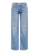 22252357_replace-only-15358455-judy-o-lw-widw-leglight-blue-denim.jpg