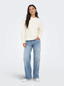 22252357_replace-only-15358455-judy-o-lw-widw-leglight-blue-denim_1_p.jpg
