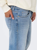 22252357_replace-only-15358455-judy-o-lw-widw-leglight-blue-denim_2_p.jpg
