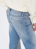 22252357_replace-only-15358455-judy-o-lw-widw-leglight-blue-denim_3_p.jpg