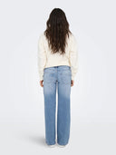 22252357_replace-only-15358455-judy-o-lw-widw-leglight-blue-denim_4_p.jpg