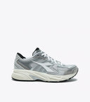 2226719_pe-2026-diadora-mythos-star-501181239-01-75042-grey-alaska.jpg