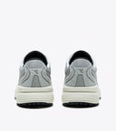 2226719_pe-2026-diadora-mythos-star-501181239-01-75042-grey-alaska_1_p.jpg