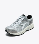 2226719_pe-2026-diadora-mythos-star-501181239-01-75042-grey-alaska_2_p.jpg