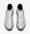 2226719_pe-2026-diadora-mythos-star-501181239-01-75042-grey-alaska_3_p.jpg