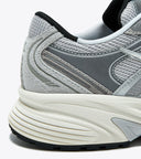 2226719_pe-2026-diadora-mythos-star-501181239-01-75042-grey-alaska_4_p.jpg