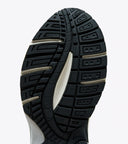 2226719_pe-2026-diadora-mythos-star-501181239-01-75042-grey-alaska_5_p.jpg
