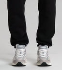 2226719_pe-2026-diadora-mythos-star-501181239-01-75042-grey-alaska_6_p.jpg