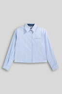 22280479_ai-2026-gas-jeans-15b1899-namist79.jpg