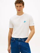 22281361_pe-2026-tommy-hilfiger-mw0mw43066ybk-ecru.jpg