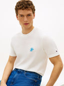 22281361_pe-2026-tommy-hilfiger-mw0mw43066ybk-ecru_1_p.jpg