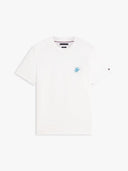 22281361_pe-2026-tommy-hilfiger-mw0mw43066ybk-ecru_2_p.jpg