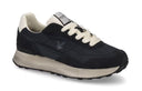 22295928_pe-2026-lyle-scott-1874-alistair001368.jpg
